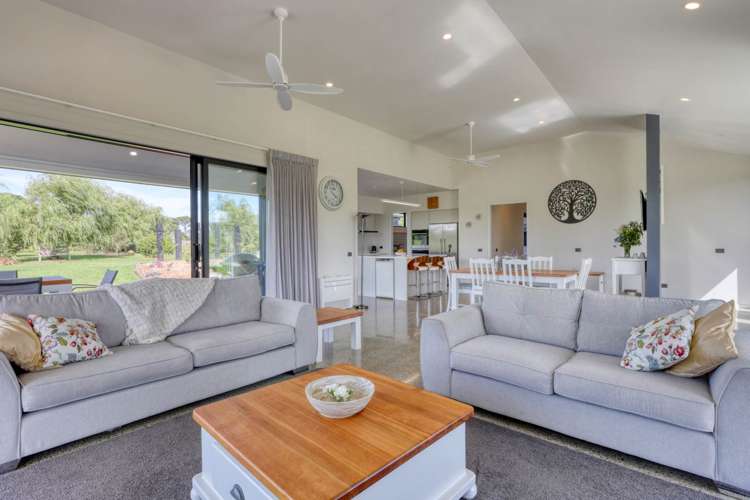 38 Raymond Bull Road Mangawhai_42