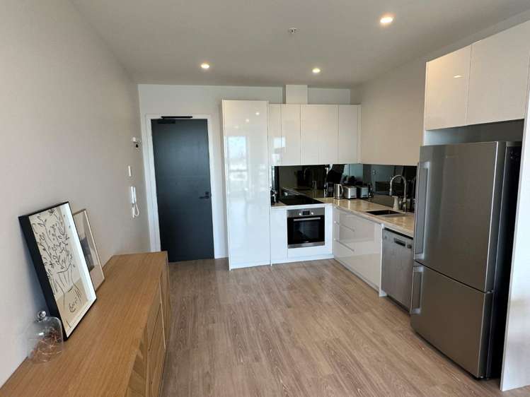 1806/8 Hereford Street Freemans Bay_5