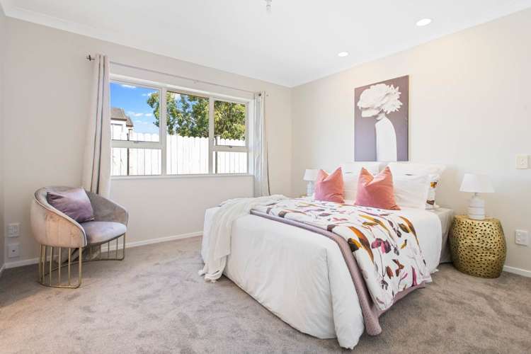 24a Mount Roskill Road Mount Roskill_14