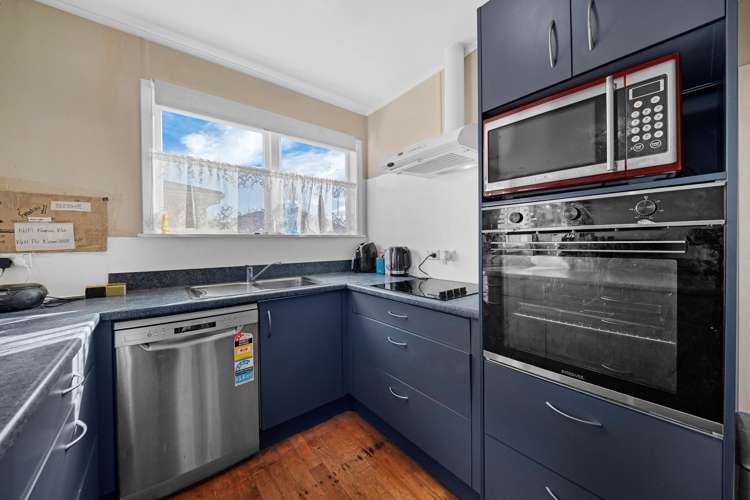1/56 Coxhead Road Manurewa_10