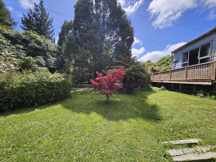 22 Herd Street Dunollie_13