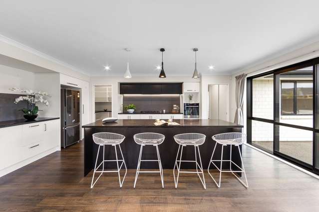 57 Lemonwood Drive Rolleston_1