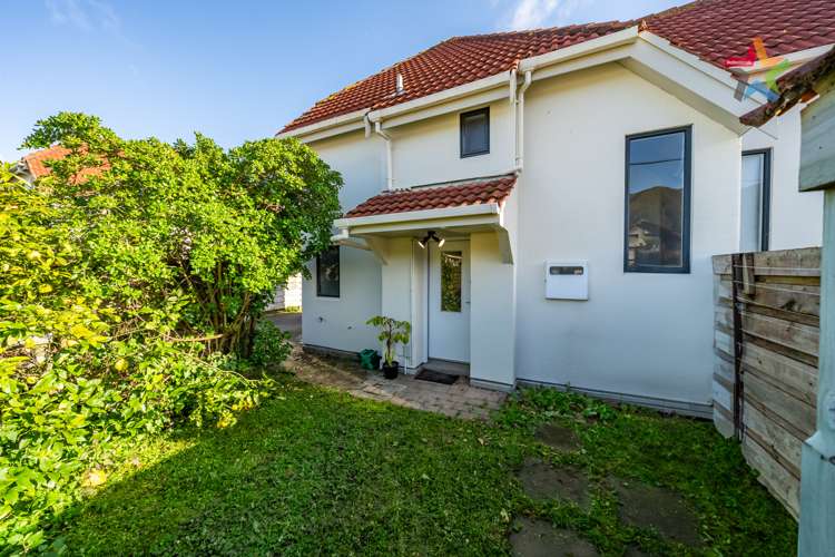 5/72 Waiwhetu Road Waiwhetu_15