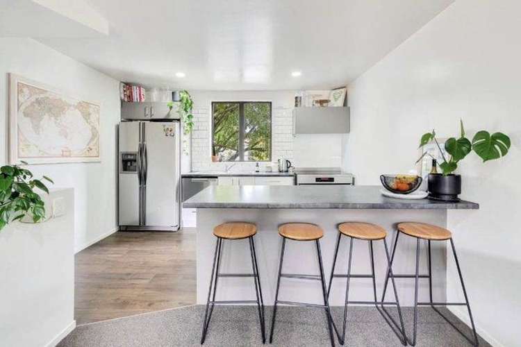 18/25 Rossmay Terrace Mount Eden_0