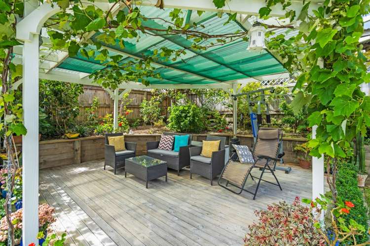 3 Poaka Place One Tree Point_15