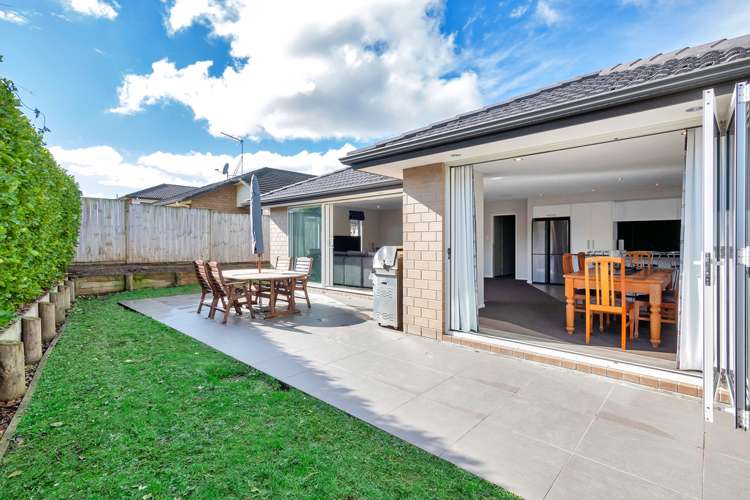 35 Capriana Drive Karaka_5