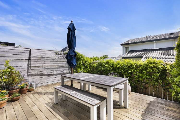 5 Tuaone Court Hauraki_7