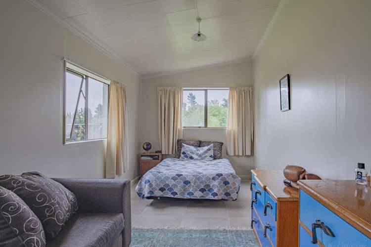 145 Adair Road Adair_20