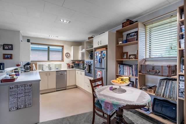 A/113 St Andrew Street Richmond_3