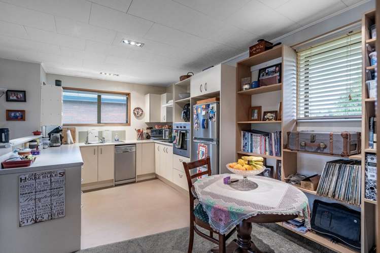 A/113 St Andrew Street Richmond_3