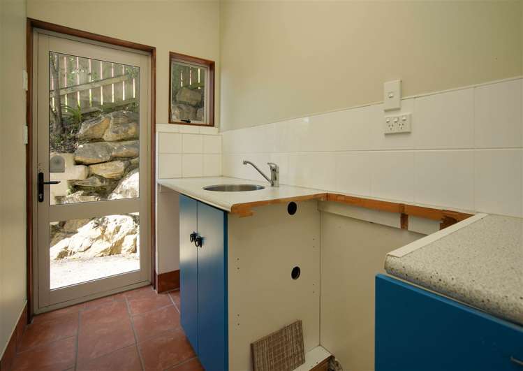 4 Leader Way Atawhai_15