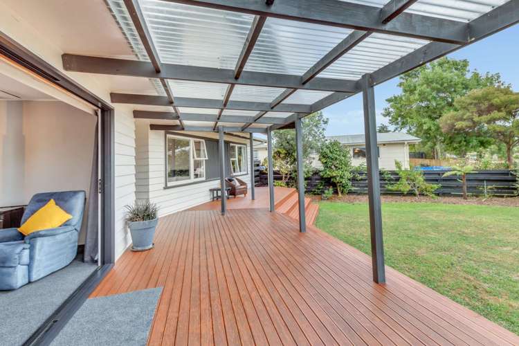 8 Cohen Place Milson_3