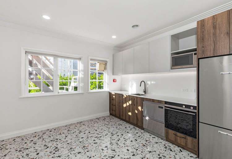 84-86 Symonds Street Grafton_9