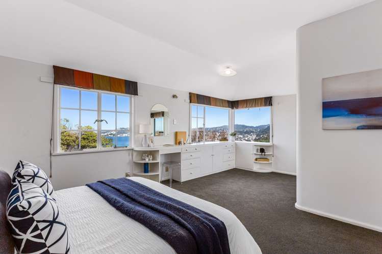 64 Amritsar Street Khandallah_15