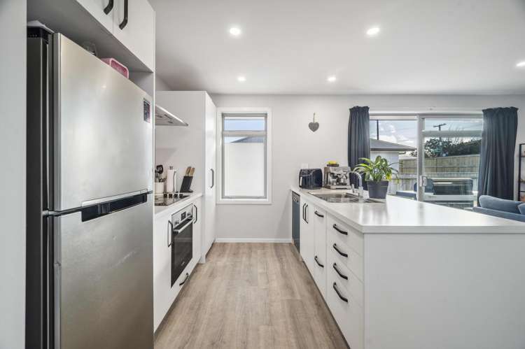 27 Hinekura Avenue Taupo_2