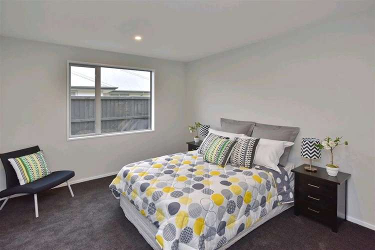 45 Bayliss Drive Kaiapoi_17