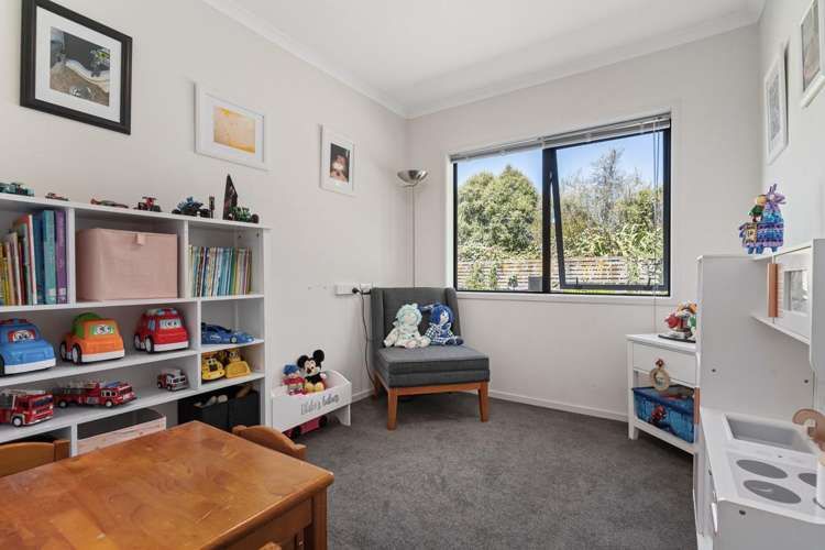 7 The Glade Carterton_15