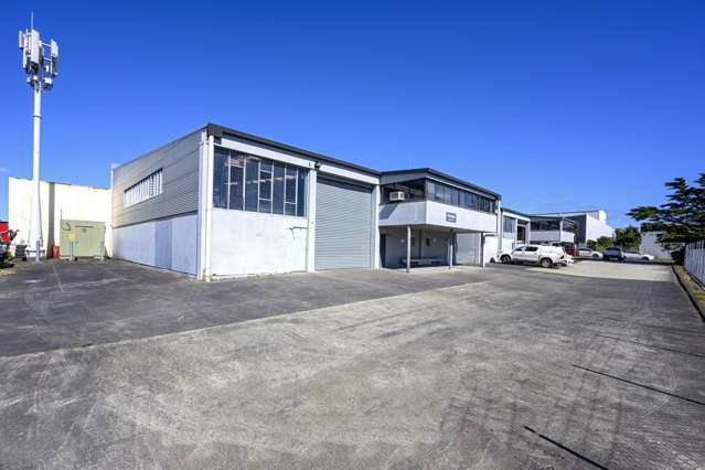 24 Hobill Avenue Wiri_4