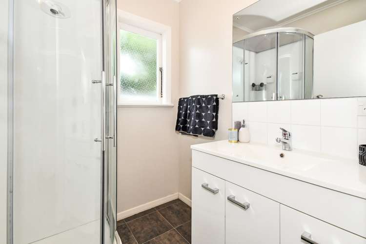 1/45 Sutton Crescent Papakura_12