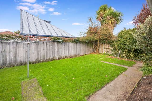 3/10a Straven Road Riccarton_2