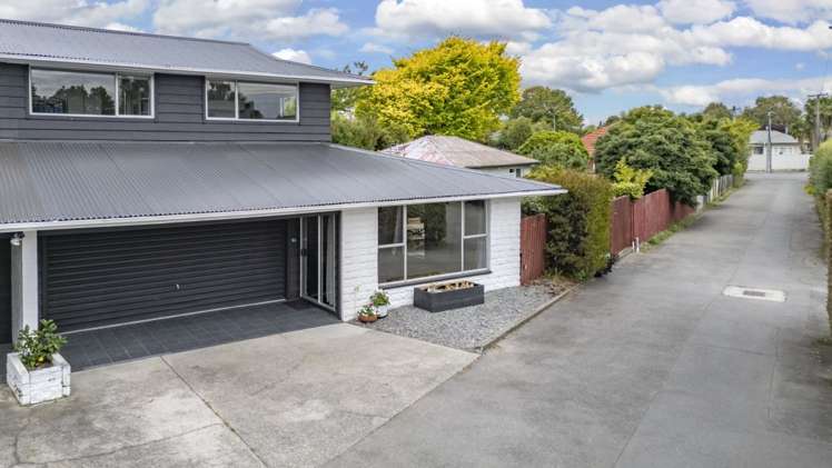 6A Croziers Road Saint Albans_13