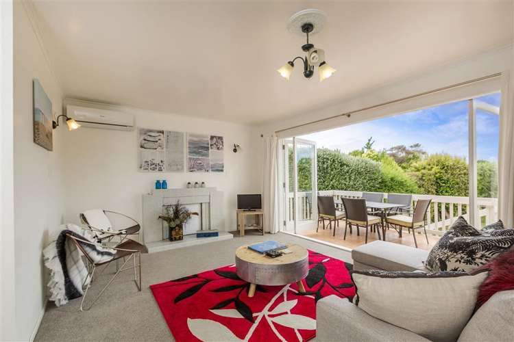 105 Oakland Road Karaka_5