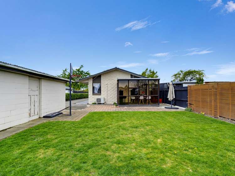 67 Chalmers Avenue Hampstead_26