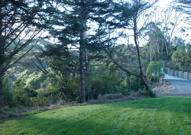 52A Dungarvan Road Newlands_2