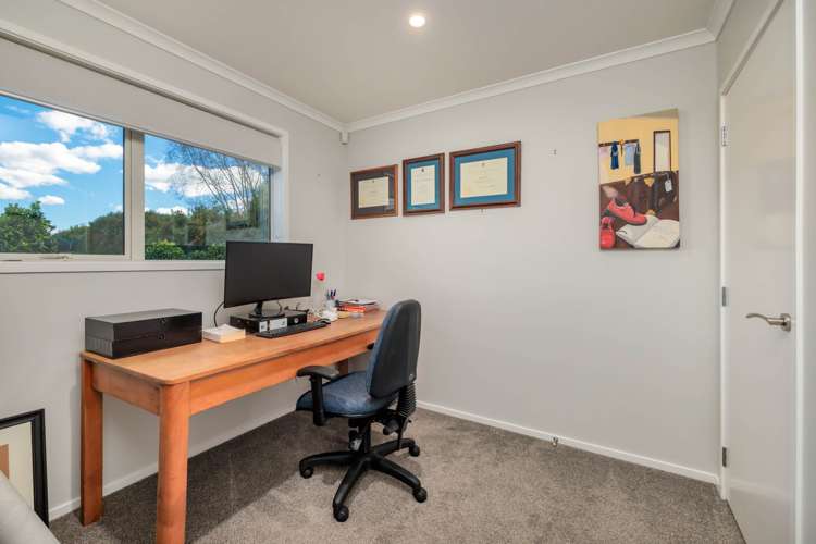 27 Awhitu Road Kerikeri_17