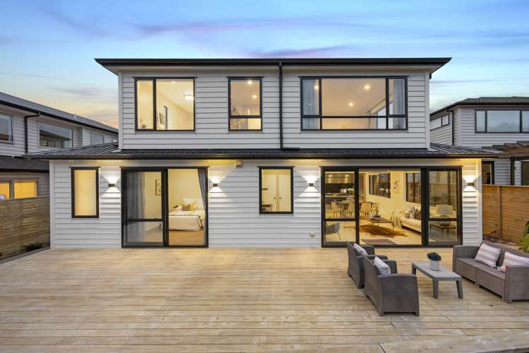 10 Kina Place Long Bay_13