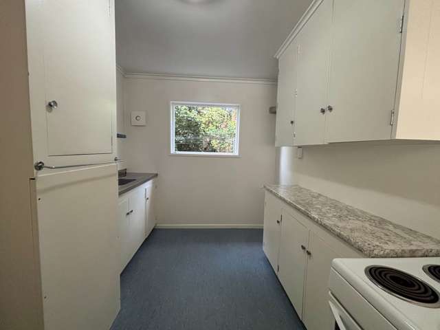 7/145 Bassett Road Remuera_4