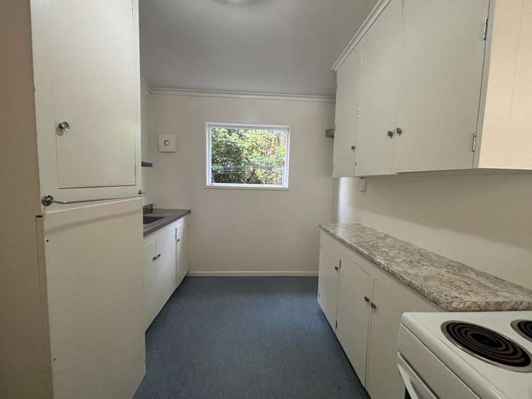 7/145 Bassett Road Remuera_4