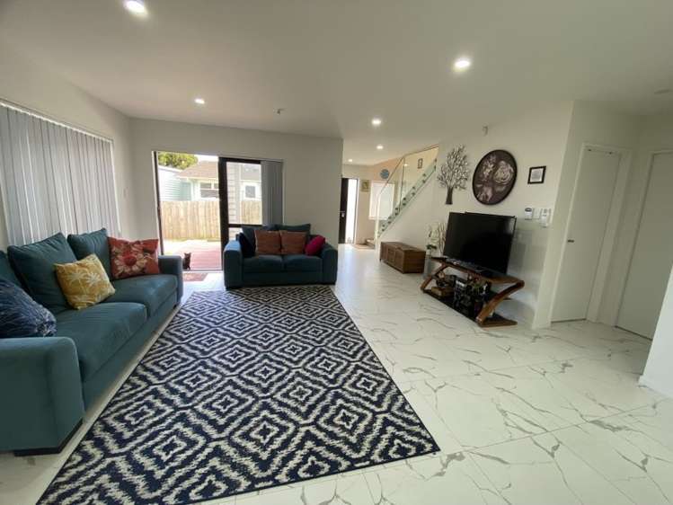 38b Rowandale Avenue Manurewa_6