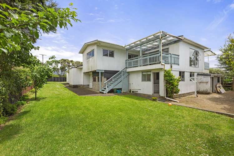 3 Lorenzen Bay Road Raglan_6