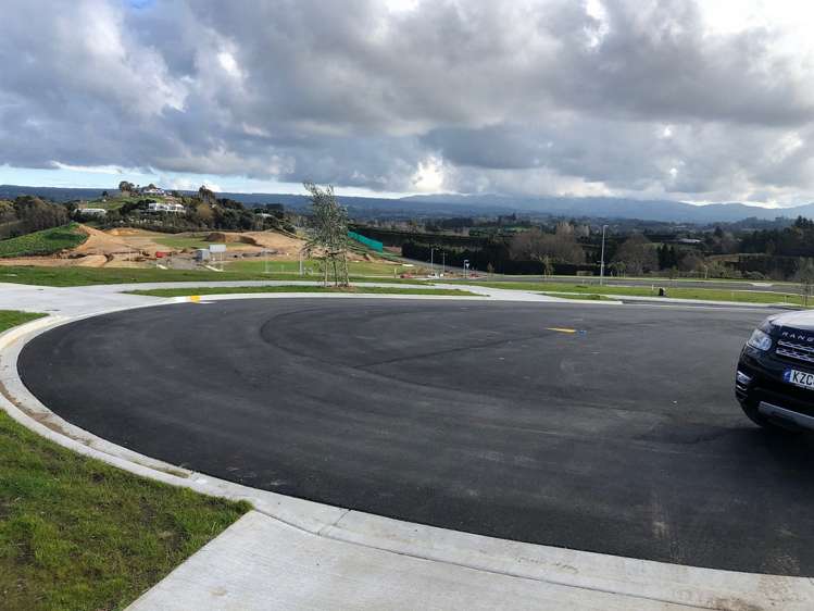 1 Flounder Drive Omokoroa_5