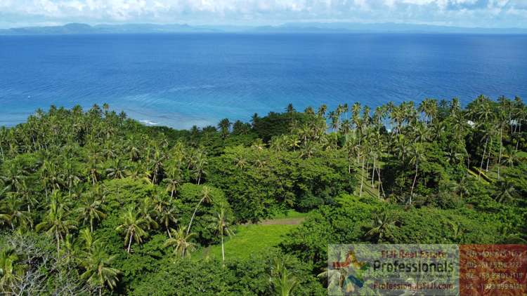 Address withheld Taveuni_5