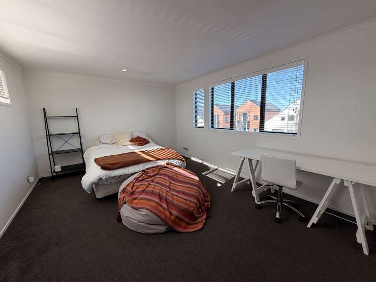 106 Hobsonville Point Road Hobsonville_8