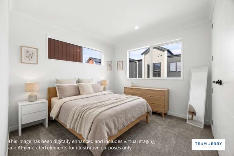 2 Longview Oak Lane Rosehill_22