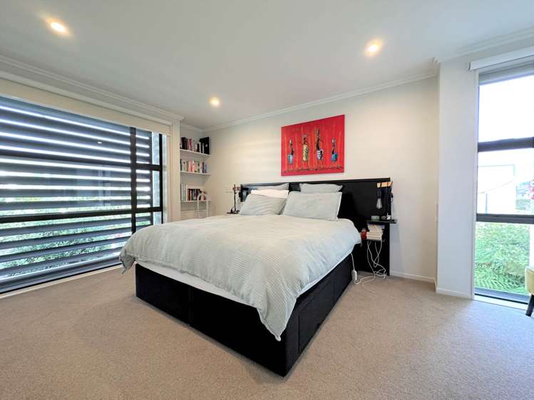 40 Styak Street Stonefields_7