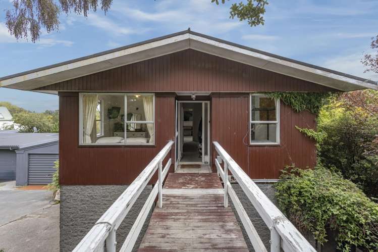 24 Parklands Drive_0