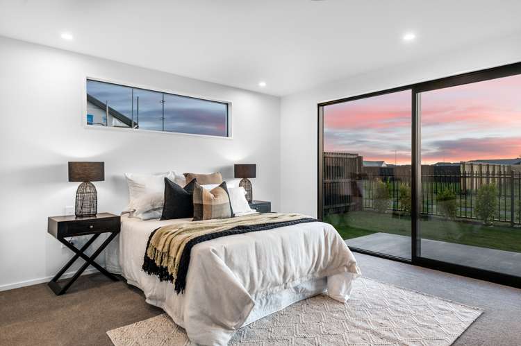 12 Timara Crescent Marshland_12