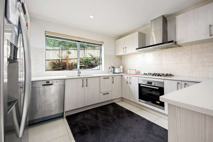 104b Aranui Road Mount Wellington_3