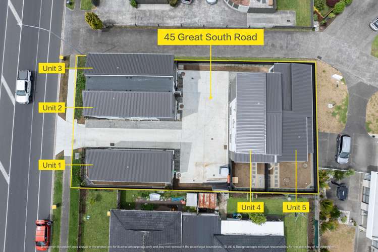 2-3/45 Great South Road Takanini_23