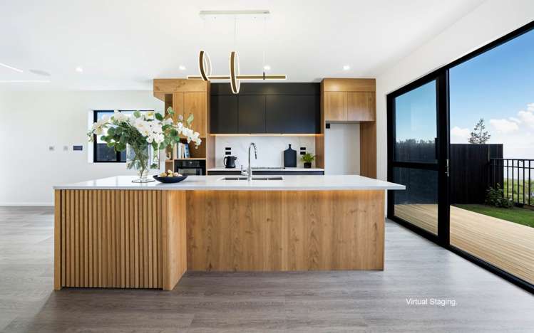 52 Picnic Point Road Hobsonville_6