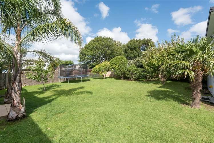 39 Craig Road Maraetai_17