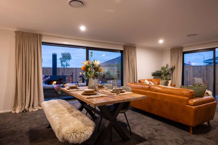 3 Feltham Street Richmond_6