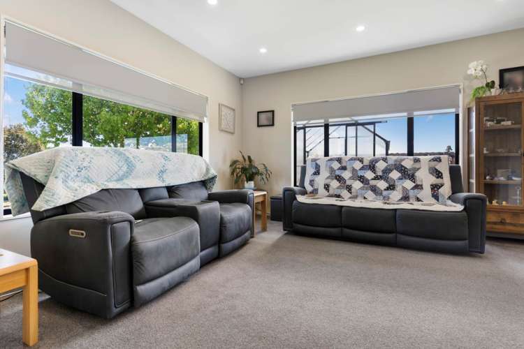 1 Premila Drive Pukekohe_6