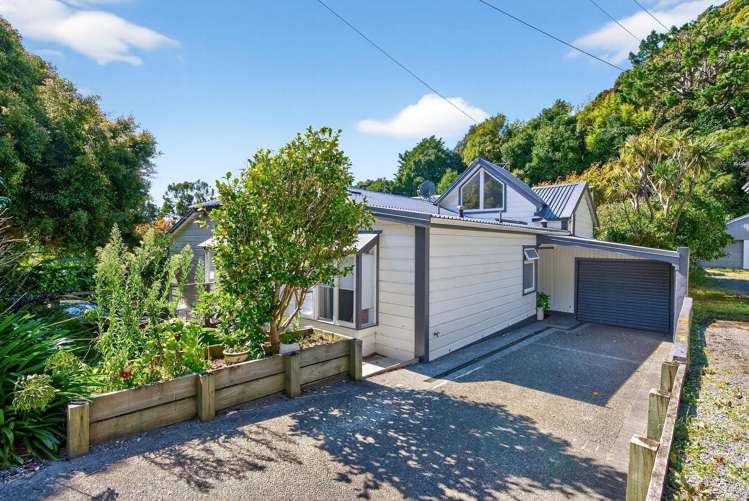 31 Nikau Street Eastbourne_37