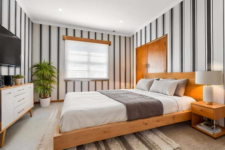 57 Parkhill Road Mellons Bay_14