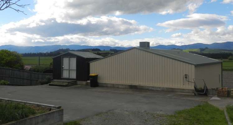 1810 Cust Road Cust_0